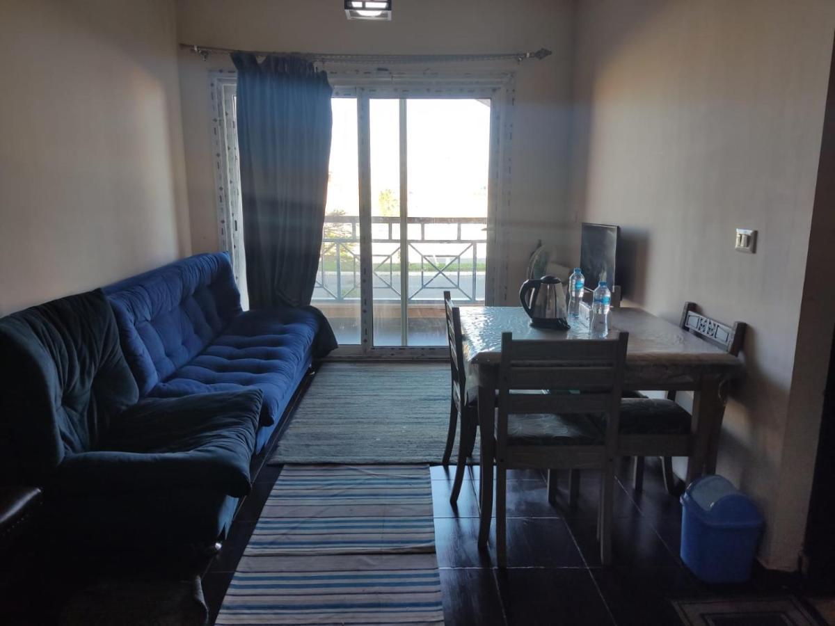 Apartments At Porto Sharm Plus Buitenkant foto