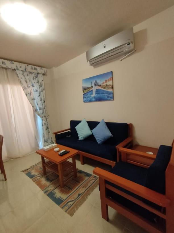 Apartments At Porto Sharm Plus Buitenkant foto